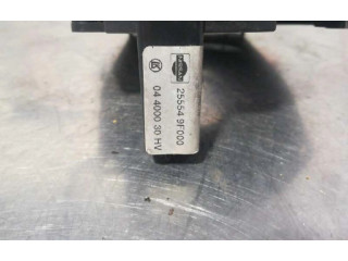 Vstřikovač 04400030HV, ANILLOAIRBAG   Nissan Primera     