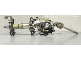    Рулевая рейка 6788819   BMW 6 E63 E64 2002 - 2010 года