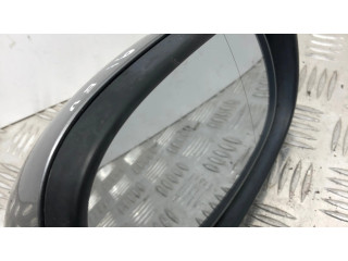 Zpětné zrcátko  BMW 3 E90 E91 2009  7182695  