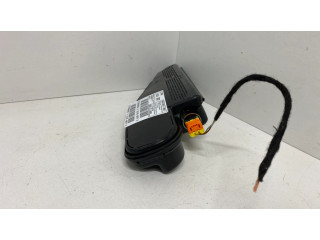 Подушка безопасности в сиденье 2138600502   Mercedes-Benz GLC X253 C253