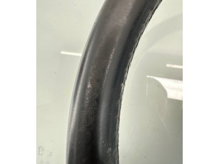 Volant Mercedes-Benz CLS C218 X218 2012   