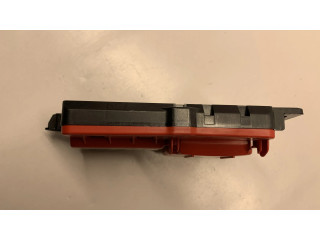Блок предохранителей  P00285278, 175479   BMW 3 G20 G21    