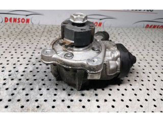 Vstřikovací čerpadlo 03L130755, 0445010507   Audi A4 S4 B8 8K    CAGA 