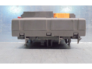 Pojistková skříňka Řídící jednotka BSM 5970109547, 14532114723   Fiat Scudo 1999