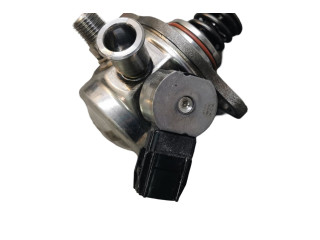 Vstřikovací čerpadlo 32363034, 02F21   Volvo S60     