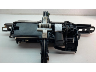 Дисплей    4G1919601C   Audi A6 C7