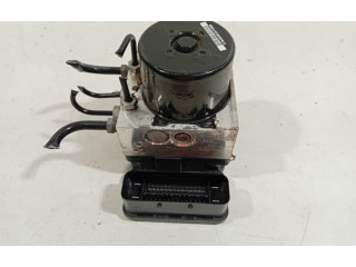 Jednotka ABS 10092604183   Volvo V60 2015