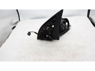 Zpětné zrcátko  Volkswagen Jetta V 2007  e11015864  