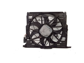Volant BMW 5 F10 F11 2012 8509740  