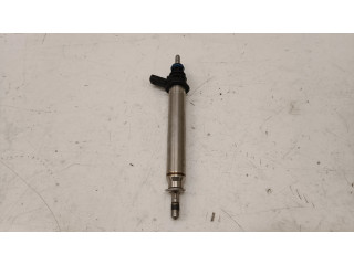 Vstřikovač A2560705600   Mercedes-Benz E W213  pro benzínový / Электричество motor 3.0  