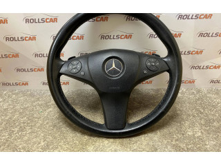 Volant Mercedes-Benz C W204 2008   