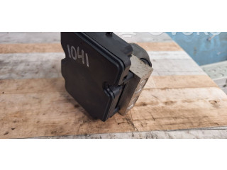 Jednotka ABS 2265106512, 0265956061   Ford Transit Custom 2014