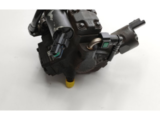 Vstřikovací čerpadlo 9685705080, 5WS40380   Volvo S40     