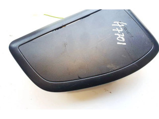 Подушка безопасности в сиденье 5129066, ab-sab320680nat   Peugeot 807