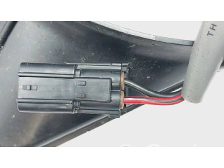 Вентилятор радиатора     19030RB0004, 19015RBJ004    Honda Insight 1.3
