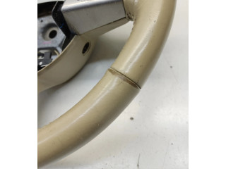 Volant Nissan Murano Z50 2007 484A08  