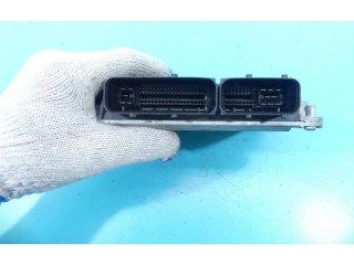 Блок управления двигателем ECU 03E906033P, IMPRK1116952   Seat Cordoba (6L)