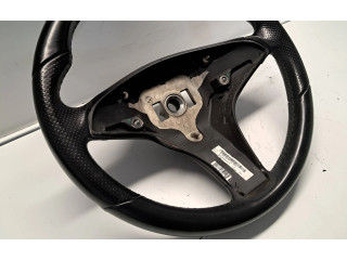 Volant Mercedes-Benz E A207 2011 A2074600703  