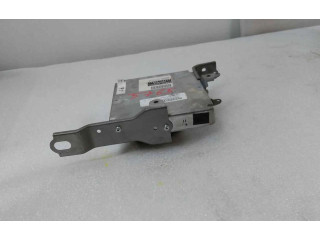 Řídící jednotka 1758004050, CENTRALITAMOTORUCE   Toyota Land Cruiser (J120) 