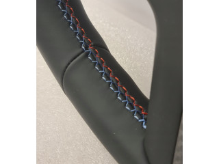 Volant BMW M3 G80 2020 9882677  