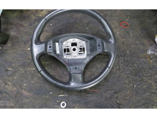 Volant Peugeot 3008 I 2012   