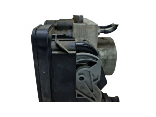 Jednotka ABS 0265254556, 0265956367   Peugeot Bipper 2016