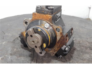 Vstřikovací čerpadlo A6110700501, 0986437003   Mercedes-Benz C W203    OM 611.962 