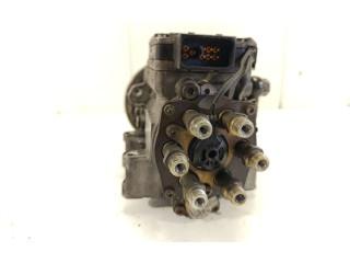 Vstřikovací čerpadlo 0470506006   Audi A6 Allroad C5    AKN 