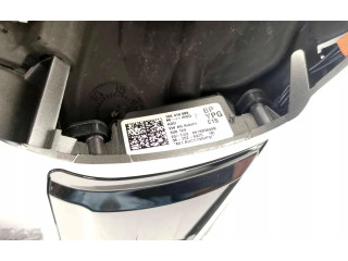 Volant Volkswagen ID.4 2022 10A419089BP  