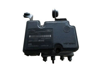 Блок АБС 10.09700105.3, 10.09700105.3   Mazda  MX-3   -  года