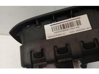 Подушка безопасности двери 6M21-U042B85-AKW   Ford S-MAX