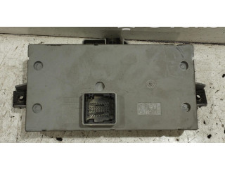 Řídící jednotka 0281012961, 0281012961   Fiat Croma 2009