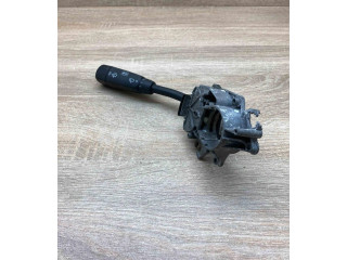 Ручка стеклоочистителей 2085450010, 01401400   Mercedes-Benz CLK A208 C208
