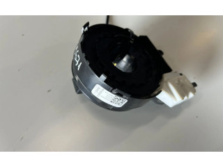 Подрулевой шлейф SRS 1K0959653C, 1K0959653C   Volkswagen Golf Plus