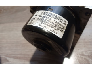 Jednotka ABS 10020404894, 30714952   Volvo S60 2005