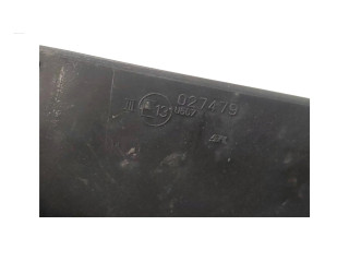 Zpětné zrcátko pravé Peugeot iOn 2016  7632A667, 027479  