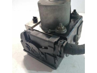 Jednotka ABS 589201H650   KIA Ceed 2008