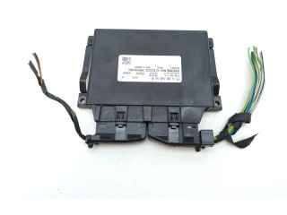 Zpětné zrcátko  Mercedes-Benz Sprinter W906 2009  A0015455416, A0034464110  