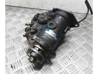 Vstřikovací čerpadlo R8444B660A, 156031D0E   Volvo S40, V40  pro naftový motor 1.9  