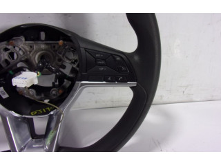 Volant Nissan Micra C+C 2019 484305FA0A, 484305FA0A  