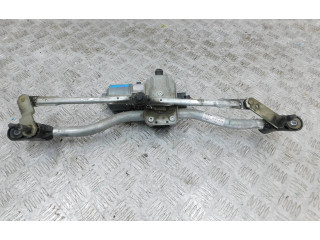 Vstřikovač 50509396, 3397021178   Alfa Romeo Giulietta     