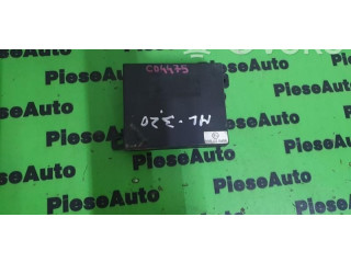 Блок комфорта 10R020456, 10R020456.   SsangYong Kyron   