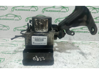 Блок АБС P04721453AD   Chrysler  Voyager  2001 - 2004 года