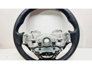 Руль Hyundai Kona I  2017-2023 года 56120J9000TRY, 56100CMGW0TRY      