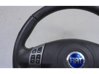 Volant Fiat Sedici 2007   