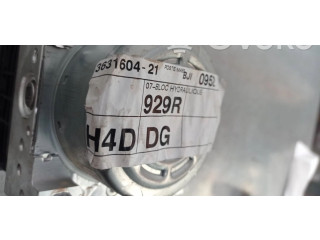 Jednotka ABS 476600929R   Renault Sandero I 2023