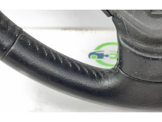 Volant Peugeot 207 2007 4109GX, 4109GX  