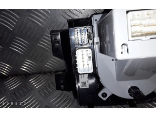 Блок управления климат-контролем 972501p260   KIA Venga