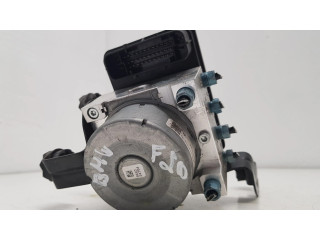 Jednotka ABS 6881173, 10091765003   BMW 1 F20 F21 2015