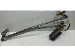   Pojistková skříňka 9390332396, 0090130   Nissan Trade 1994